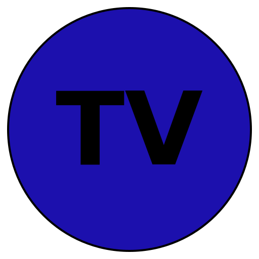 TrustVacay